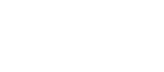 币安交易所官网_币安下载_币安注册_币安app 欧意数字货币交易平台logo